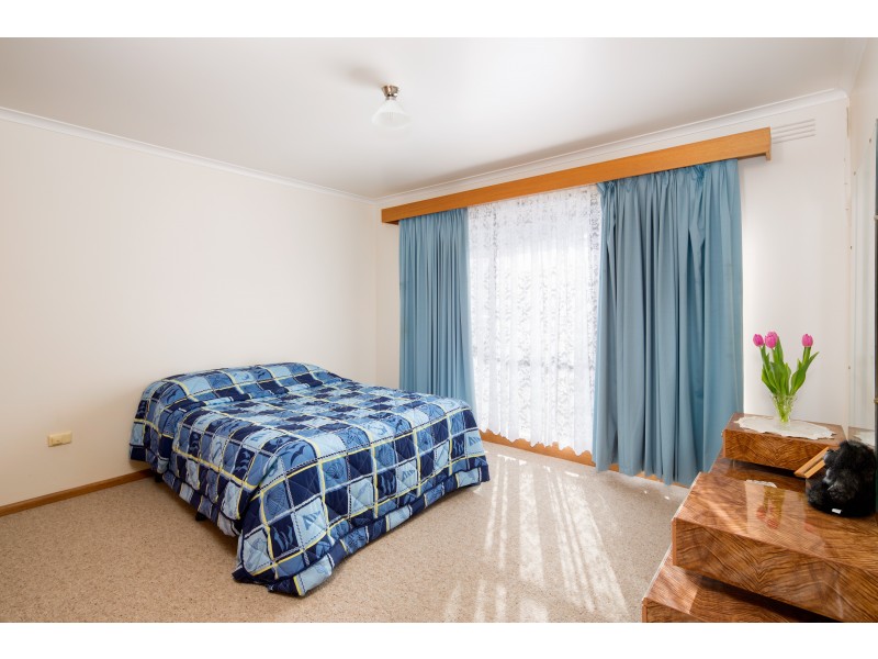 3 POPLAR STREET, Wonthaggi VIC 3995