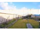 3 POPLAR STREET, Wonthaggi VIC 3995