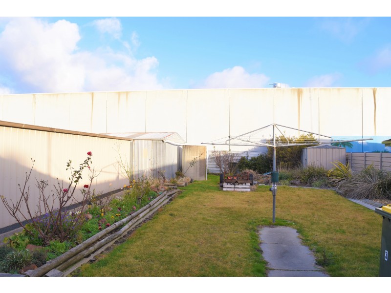 3 POPLAR STREET, Wonthaggi VIC 3995