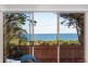 2 Seaview Crescent, Kilcunda VIC 3995