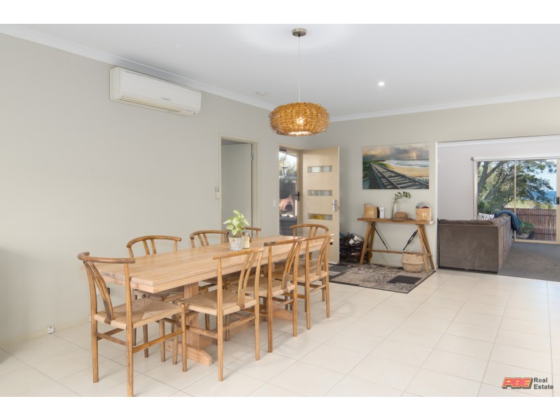 2 Seaview Crescent, Kilcunda VIC 3995