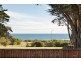 2 Seaview Crescent, Kilcunda VIC 3995