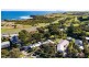 2 Seaview Crescent, Kilcunda VIC 3995