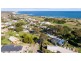 2 Seaview Crescent, Kilcunda VIC 3995
