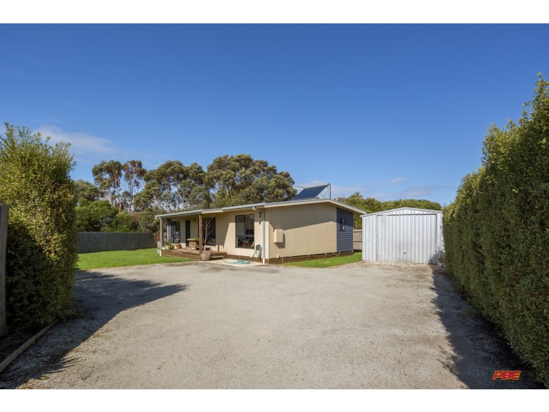 Wonthaggi VIC 3995