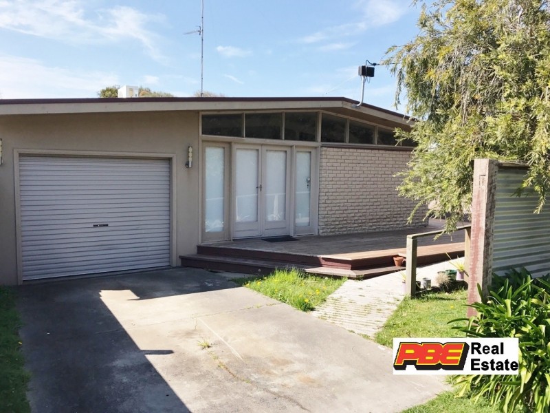 A/38 TAROOH ST, Cape Paterson VIC 3995