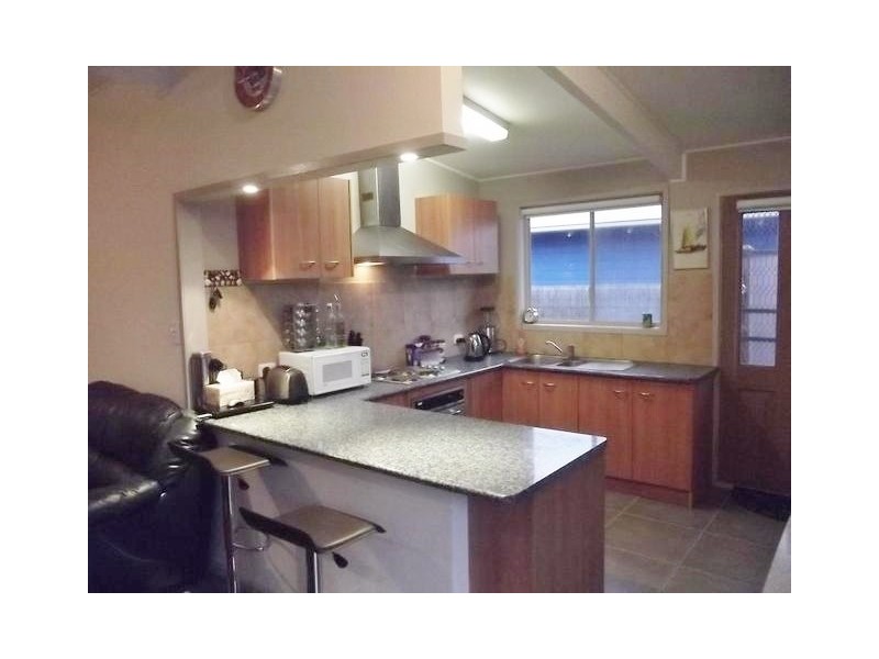 A/38 TAROOH ST, Cape Paterson VIC 3995