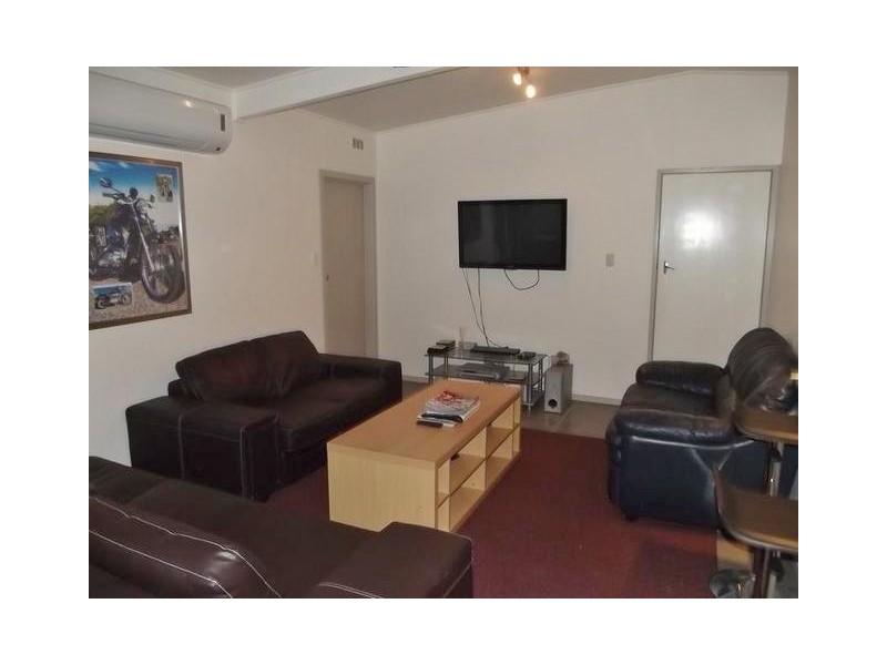 A/38 TAROOH ST, Cape Paterson VIC 3995