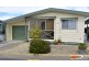 32 First Street, Wonthaggi VIC 3995