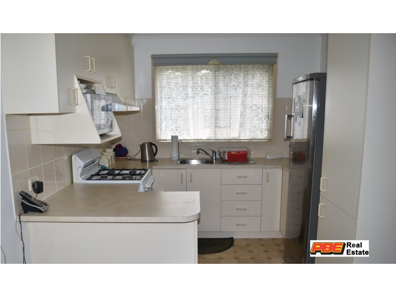 32 First Street, Wonthaggi VIC 3995