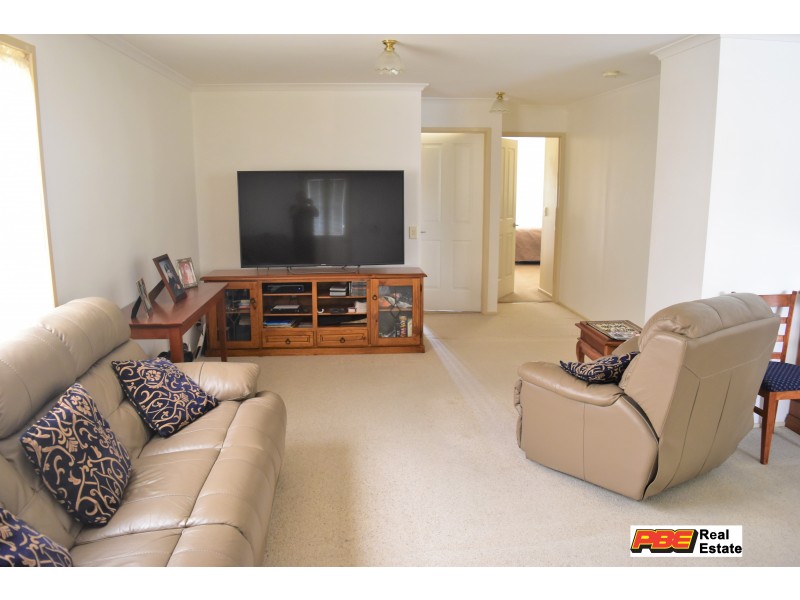 32 First Street, Wonthaggi VIC 3995