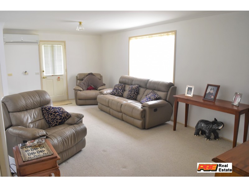 32 First Street, Wonthaggi VIC 3995
