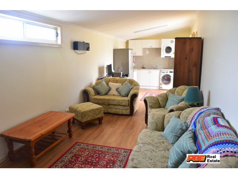 32 First Street, Wonthaggi VIC 3995