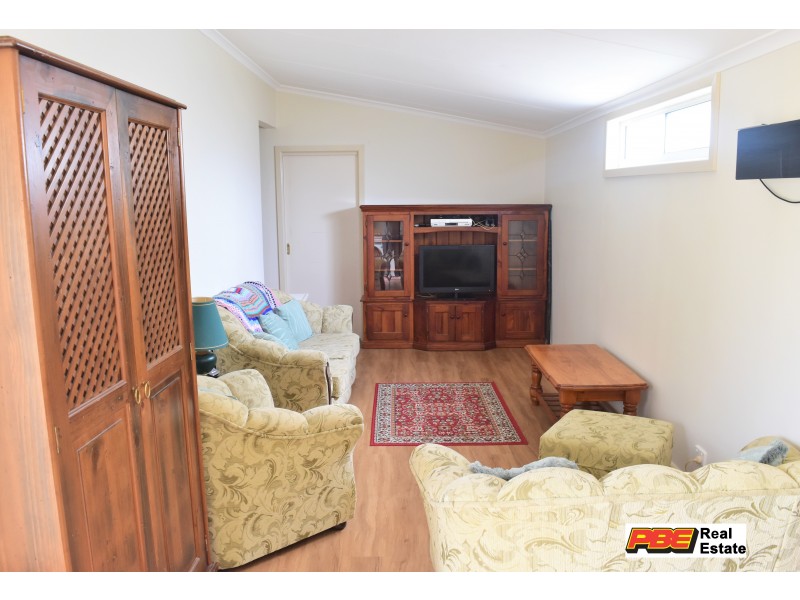 32 First Street, Wonthaggi VIC 3995