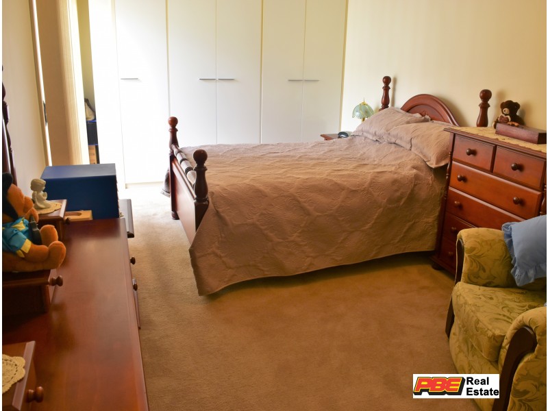 32 First Street, Wonthaggi VIC 3995