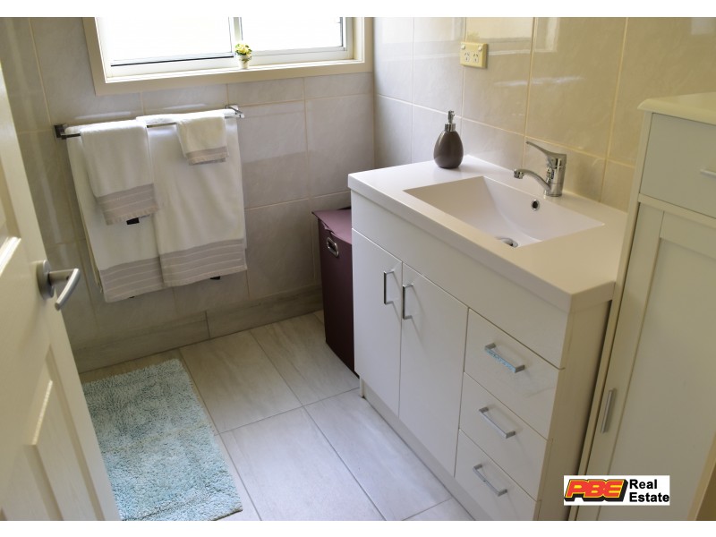 32 First Street, Wonthaggi VIC 3995