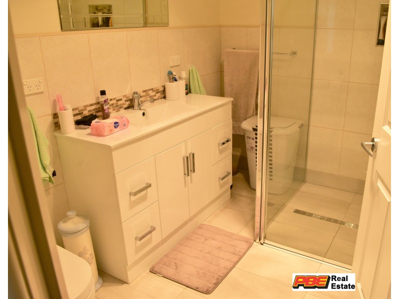 32 First Street, Wonthaggi VIC 3995