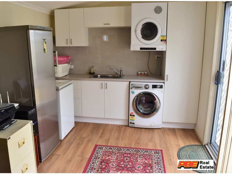 32 First Street, Wonthaggi VIC 3995