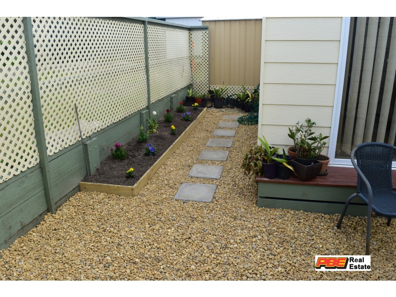 32 First Street, Wonthaggi VIC 3995