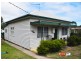 43 Broome Crescent, Wonthaggi VIC 3995