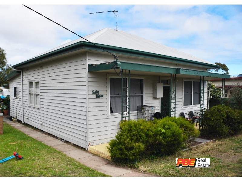 43 Broome Crescent, Wonthaggi VIC 3995