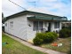 43 Broome Crescent, Wonthaggi VIC 3995