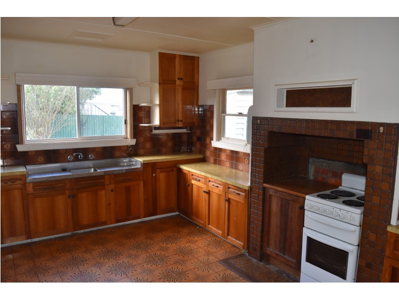 43 Broome Crescent, Wonthaggi VIC 3995