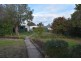 43 Broome Crescent, Wonthaggi VIC 3995