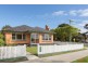 85 WATT STREET, Wonthaggi VIC 3995