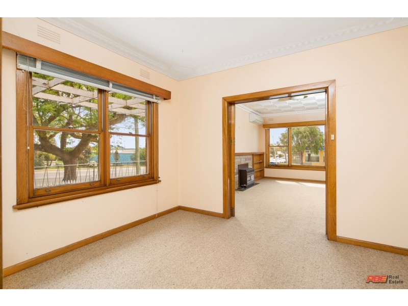 85 WATT STREET, Wonthaggi VIC 3995