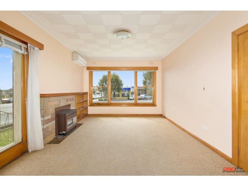 85 WATT STREET, Wonthaggi VIC 3995