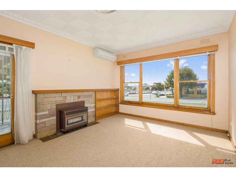 85 WATT STREET, Wonthaggi VIC 3995