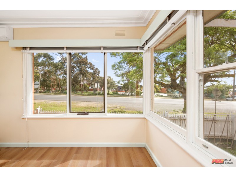 85 WATT STREET, Wonthaggi VIC 3995