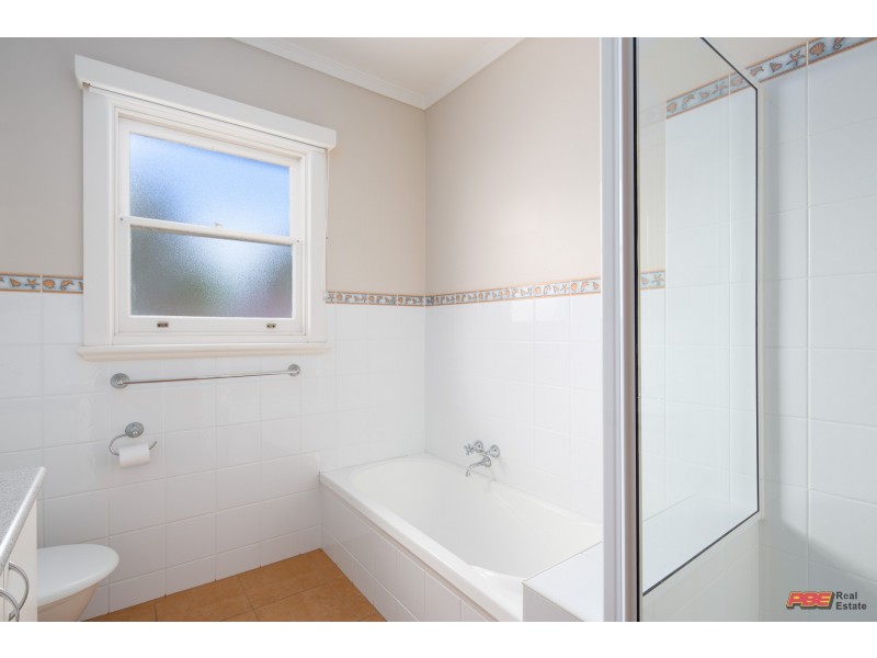 85 WATT STREET, Wonthaggi VIC 3995