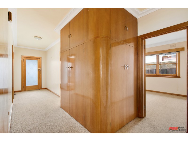 85 WATT STREET, Wonthaggi VIC 3995