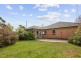 85 WATT STREET, Wonthaggi VIC 3995