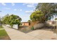 85 WATT STREET, Wonthaggi VIC 3995