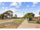 85 WATT STREET, Wonthaggi VIC 3995
