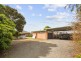85 WATT STREET, Wonthaggi VIC 3995