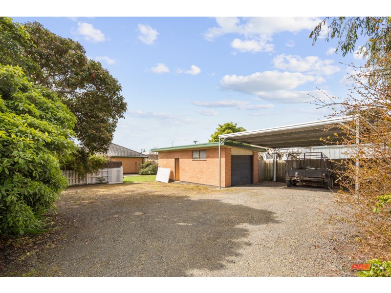 85 WATT STREET, Wonthaggi VIC 3995