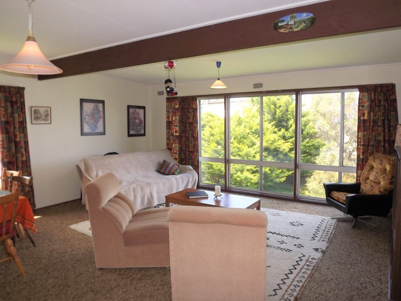 7 NARDOO ST, Cape Paterson VIC 3995