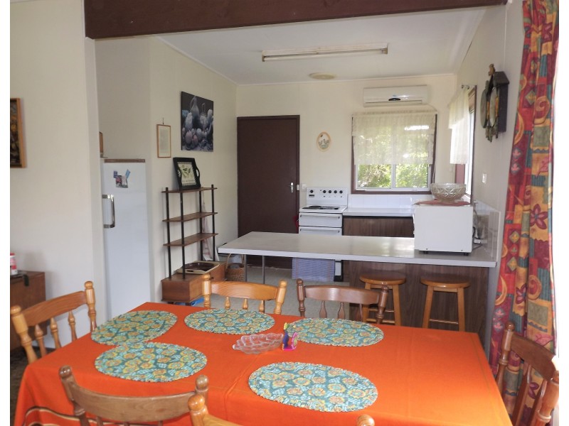 7 NARDOO ST, Cape Paterson VIC 3995