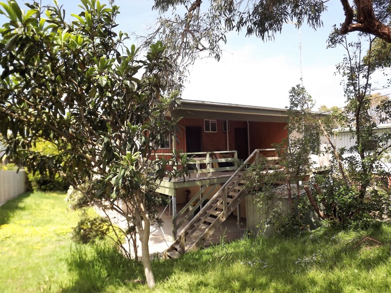 7 NARDOO ST, Cape Paterson VIC 3995