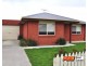 6/21-23 South Dudley Rd, Wonthaggi VIC 3995