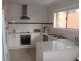 6/21-23 South Dudley Rd, Wonthaggi VIC 3995