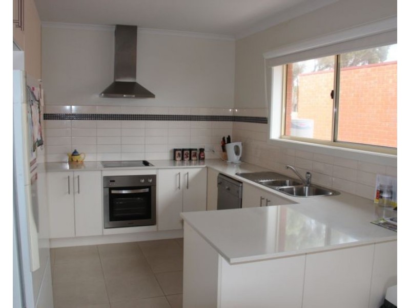 6/21-23 South Dudley Rd, Wonthaggi VIC 3995