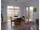 6/21-23 South Dudley Rd, Wonthaggi VIC 3995