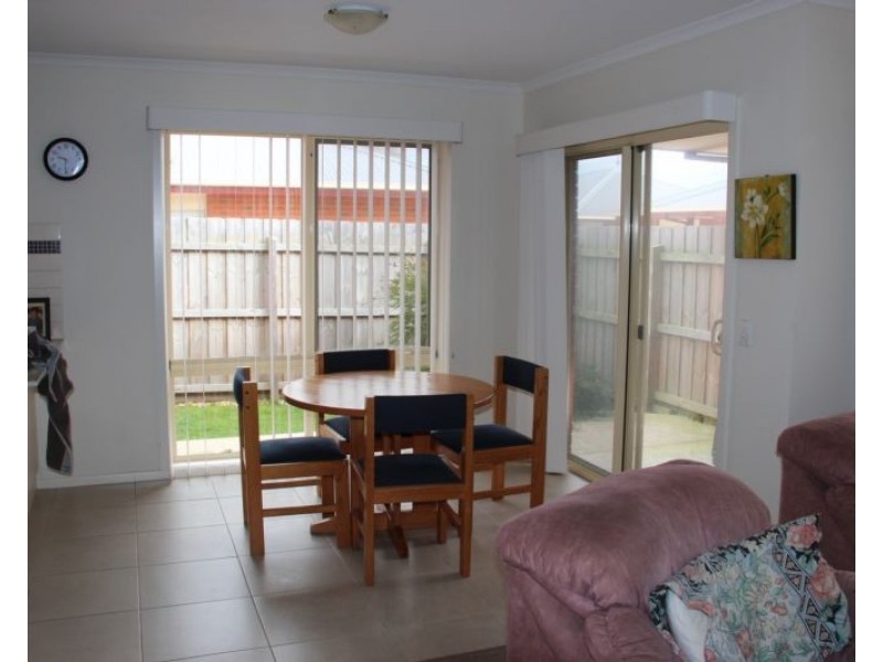 6/21-23 South Dudley Rd, Wonthaggi VIC 3995