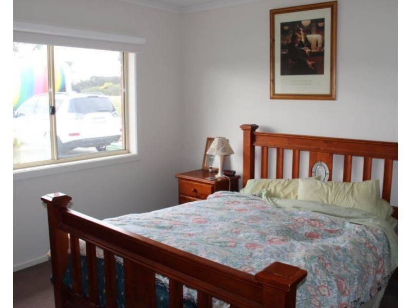 6/21-23 South Dudley Rd, Wonthaggi VIC 3995