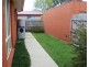 6/21-23 South Dudley Rd, Wonthaggi VIC 3995